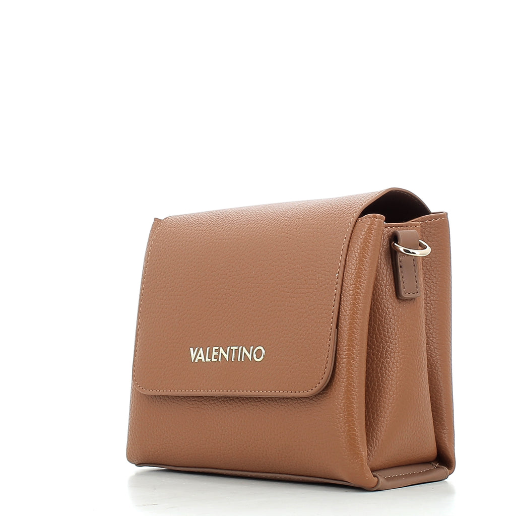 Valentino women's bag 5A806P26 CUOIO