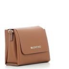 Valentino women's bag 5A806P26 CUOIO