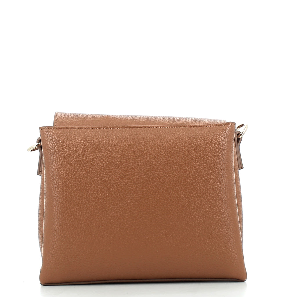 Valentino women's bag 5A806P26 CUOIO