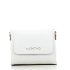 Valentino Women's Bag 5A806P26 WHITE LEATHER