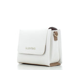 Valentino Women's Bag 5A806P26 WHITE LEATHER