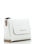 Valentino Women's Bag 5A806P26 WHITE LEATHER