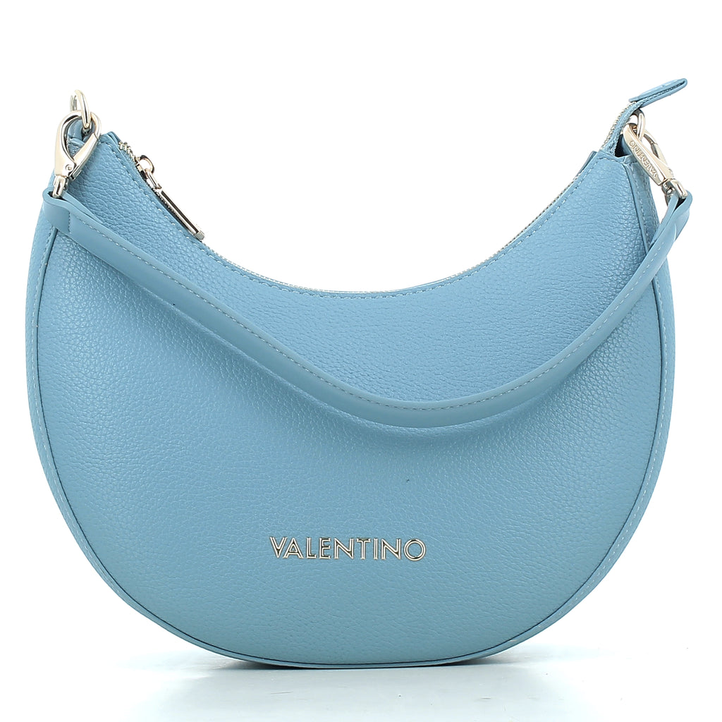 Valentino Women's Bag 5A808P26 AVIO