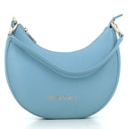 Valentino Women's Bag 5A808P26 AVIO