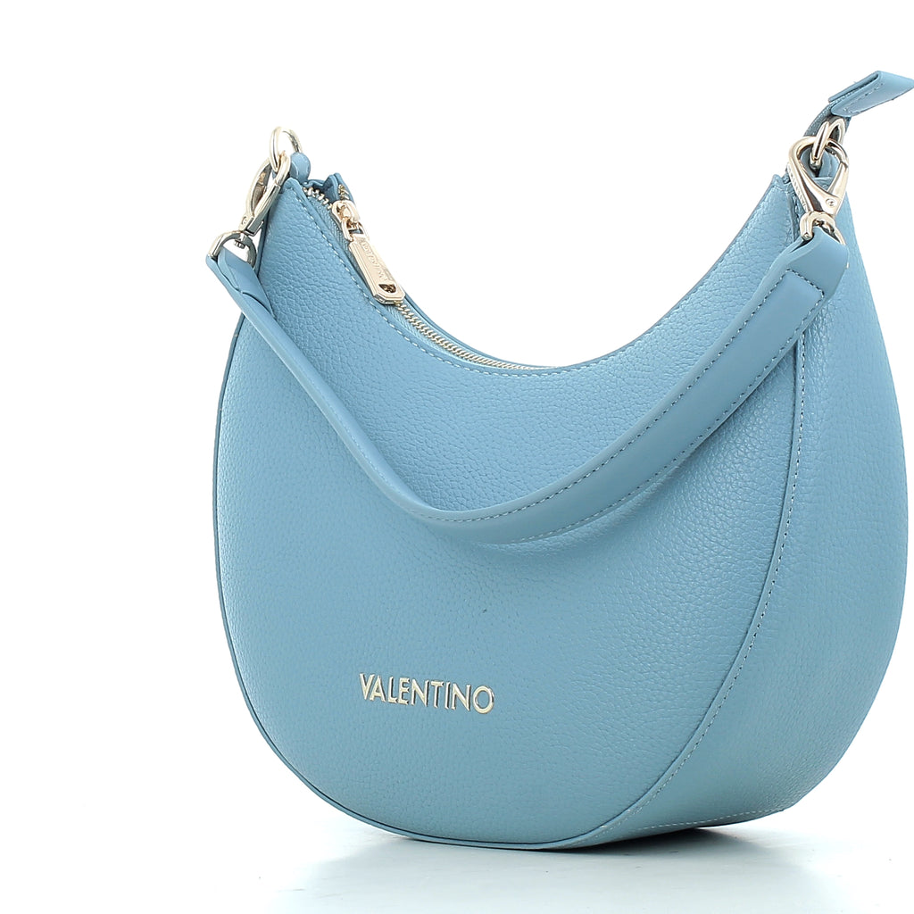 Valentino Women's Bag 5A808P26 AVIO