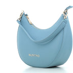 Valentino Women's Bag 5A808P26 AVIO