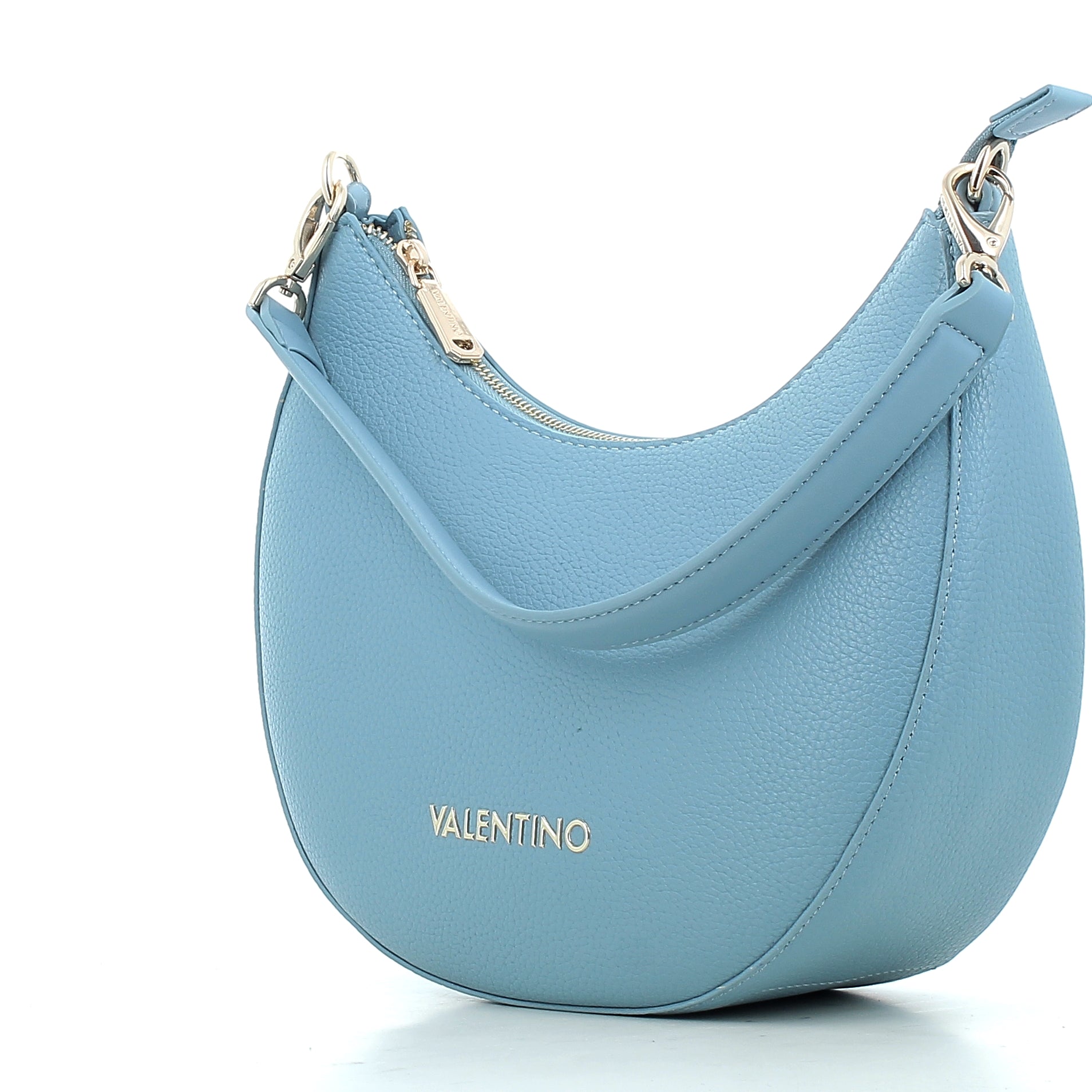 Valentino Women's Bag 5A808P26 AVIO