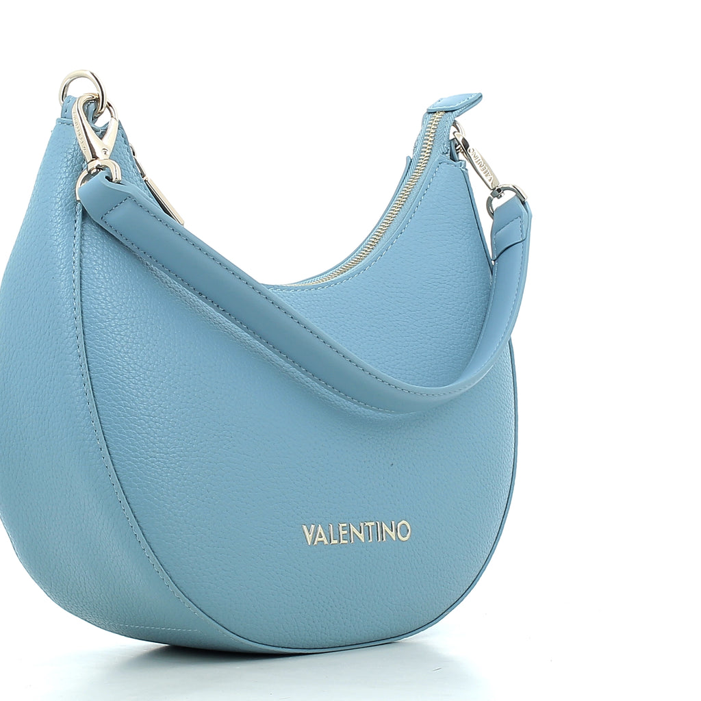 Valentino Women's Bag 5A808P26 AVIO