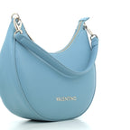 Valentino Women's Bag 5A808P26 AVIO