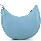 Valentino Women's Bag 5A808P26 AVIO