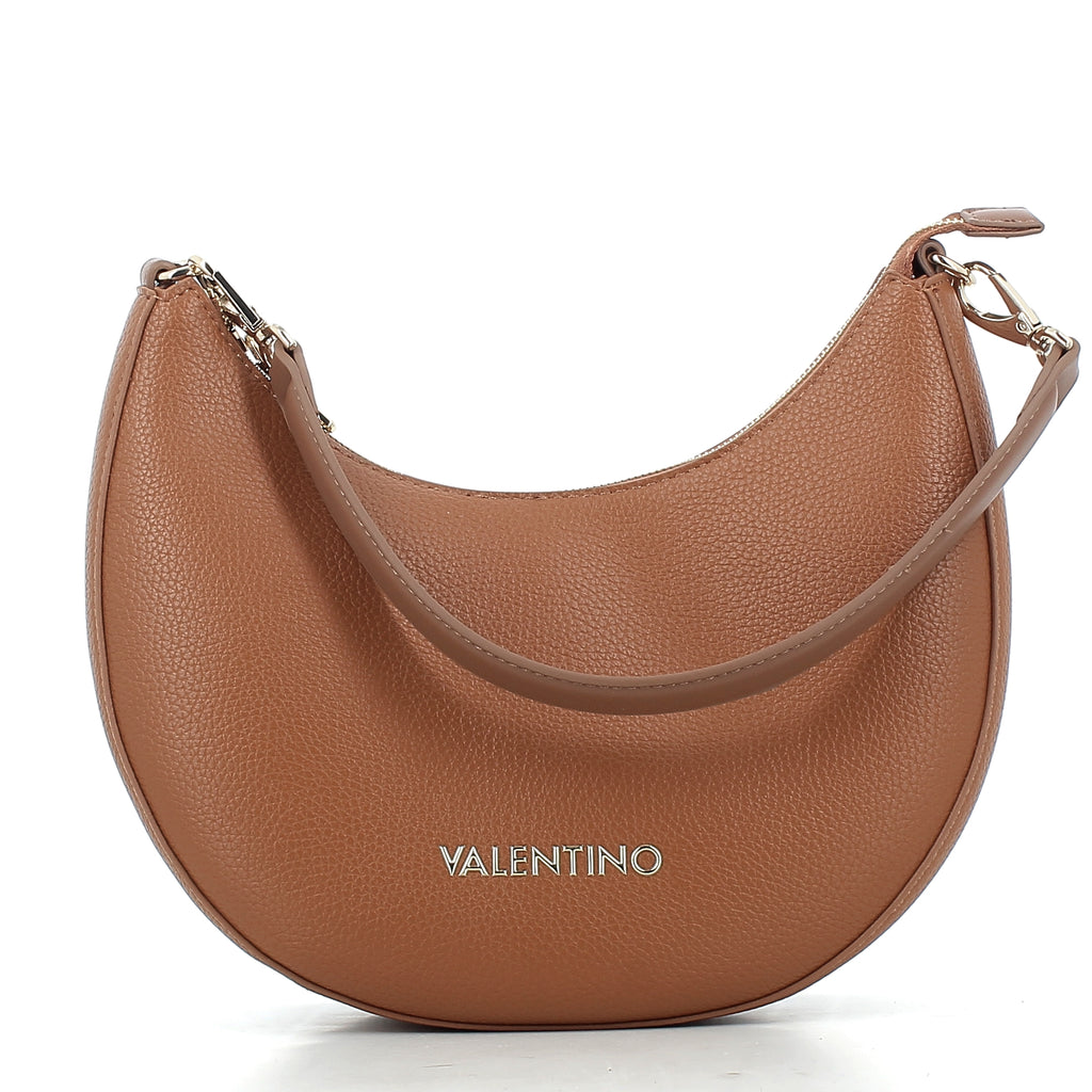 Valentino women's bag 5A808P26 CUOIO