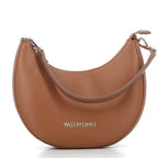 Valentino women's bag 5A808P26 CUOIO