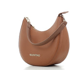 Valentino women's bag 5A808P26 CUOIO