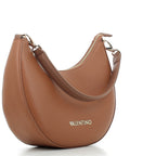 Valentino women's bag 5A808P26 CUOIO