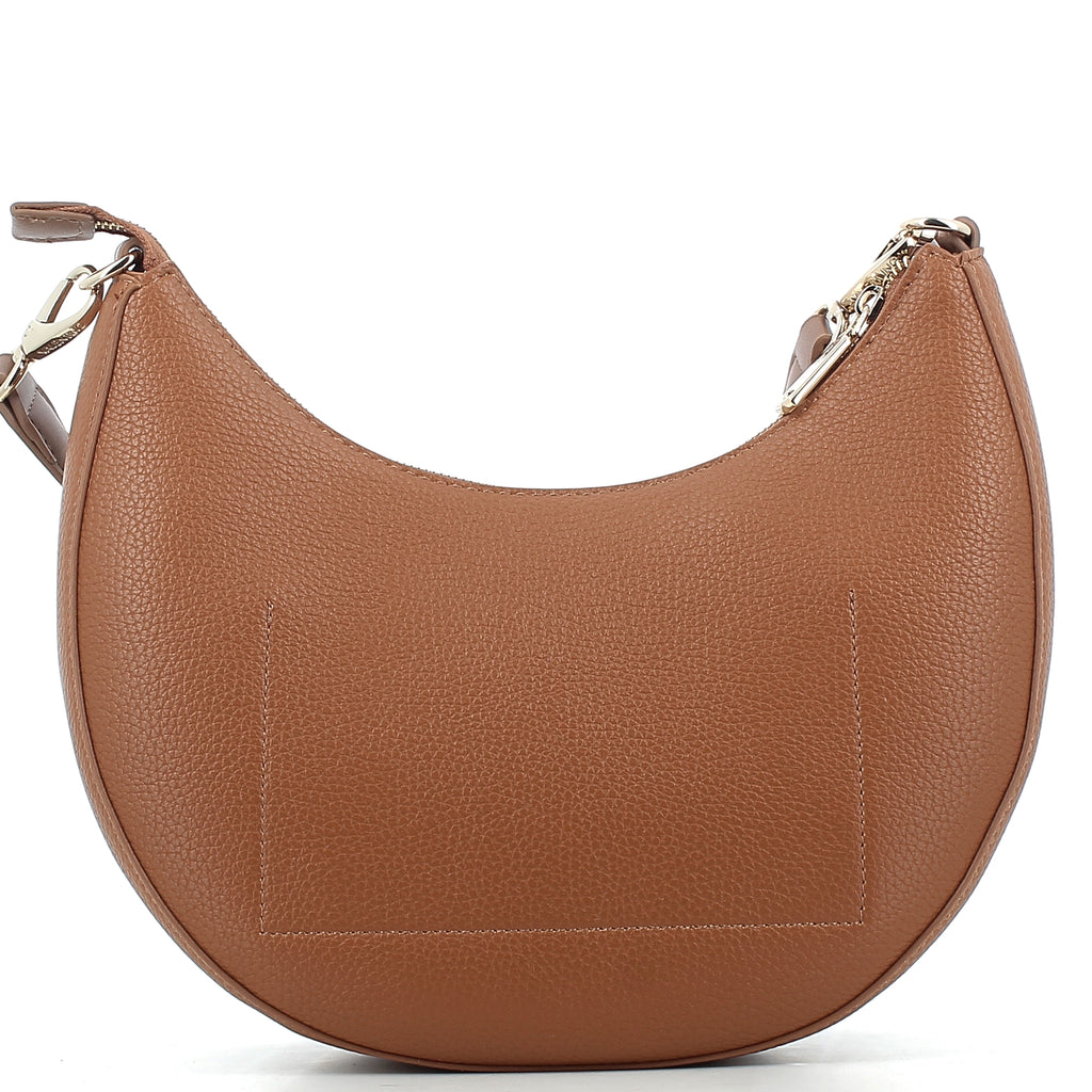 Valentino women's bag 5A808P26 CUOIO