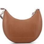 Valentino women's bag 5A808P26 CUOIO