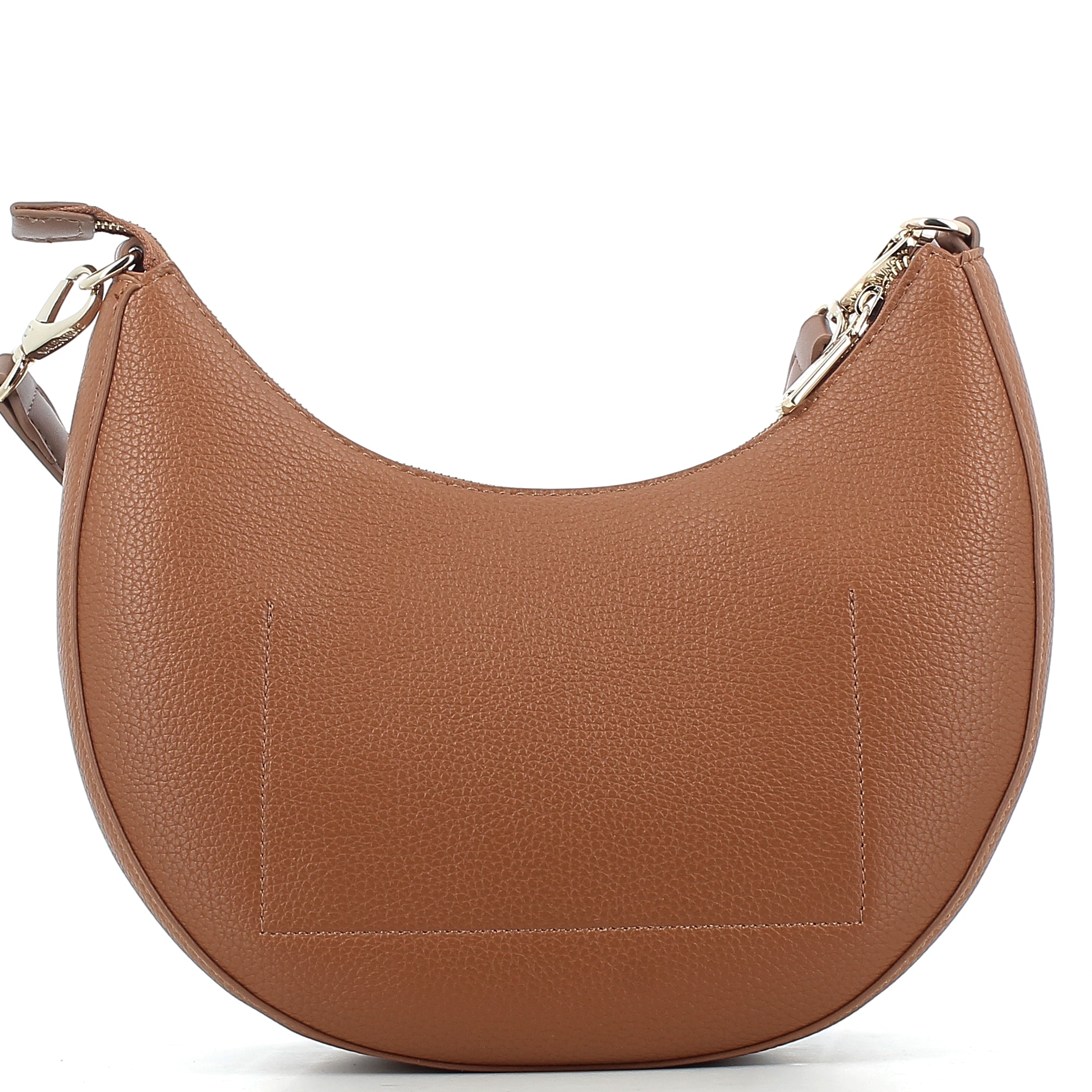 Valentino women's bag 5A808P26 CUOIO