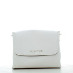 Valentino women's bag 5A803P26 BIANCO CUOIO