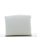 Valentino women's bag 5A803P26 BIANCO CUOIO