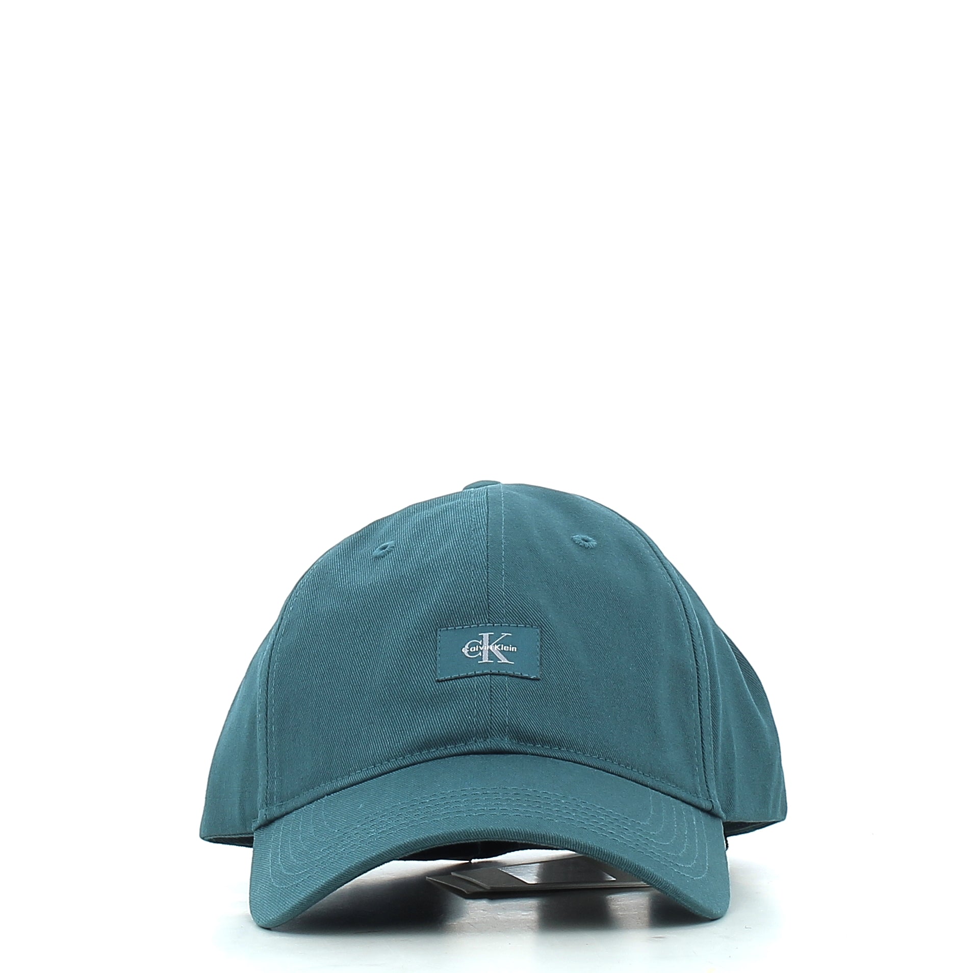 Cappello Calvin Klein uomo 5077GP26    CA4