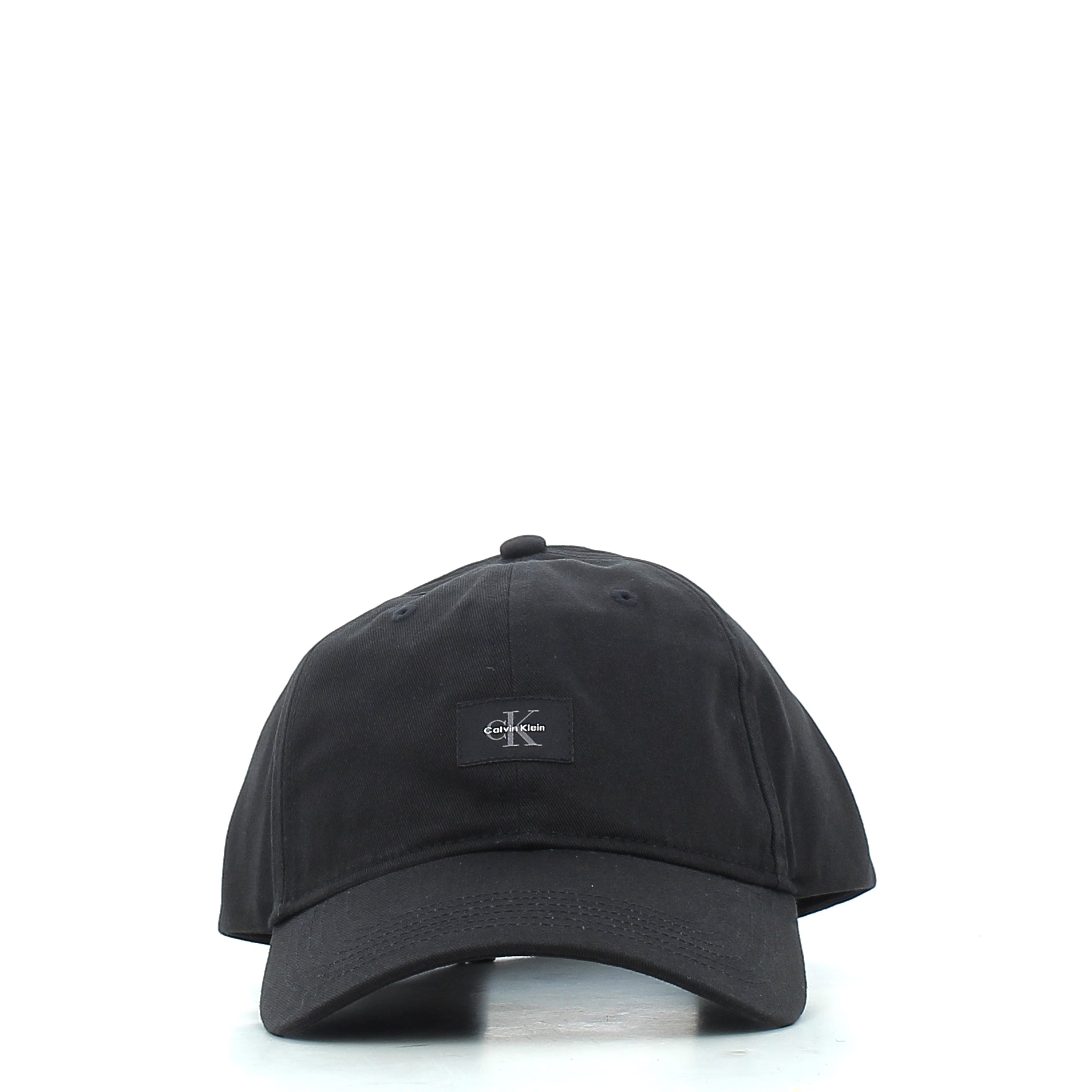 Cappello Calvin Klein uomo 5077GP26    UB1