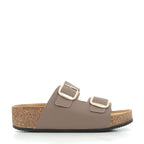 Scarpe Hodea donna MOLLYEWP26  BEIGE