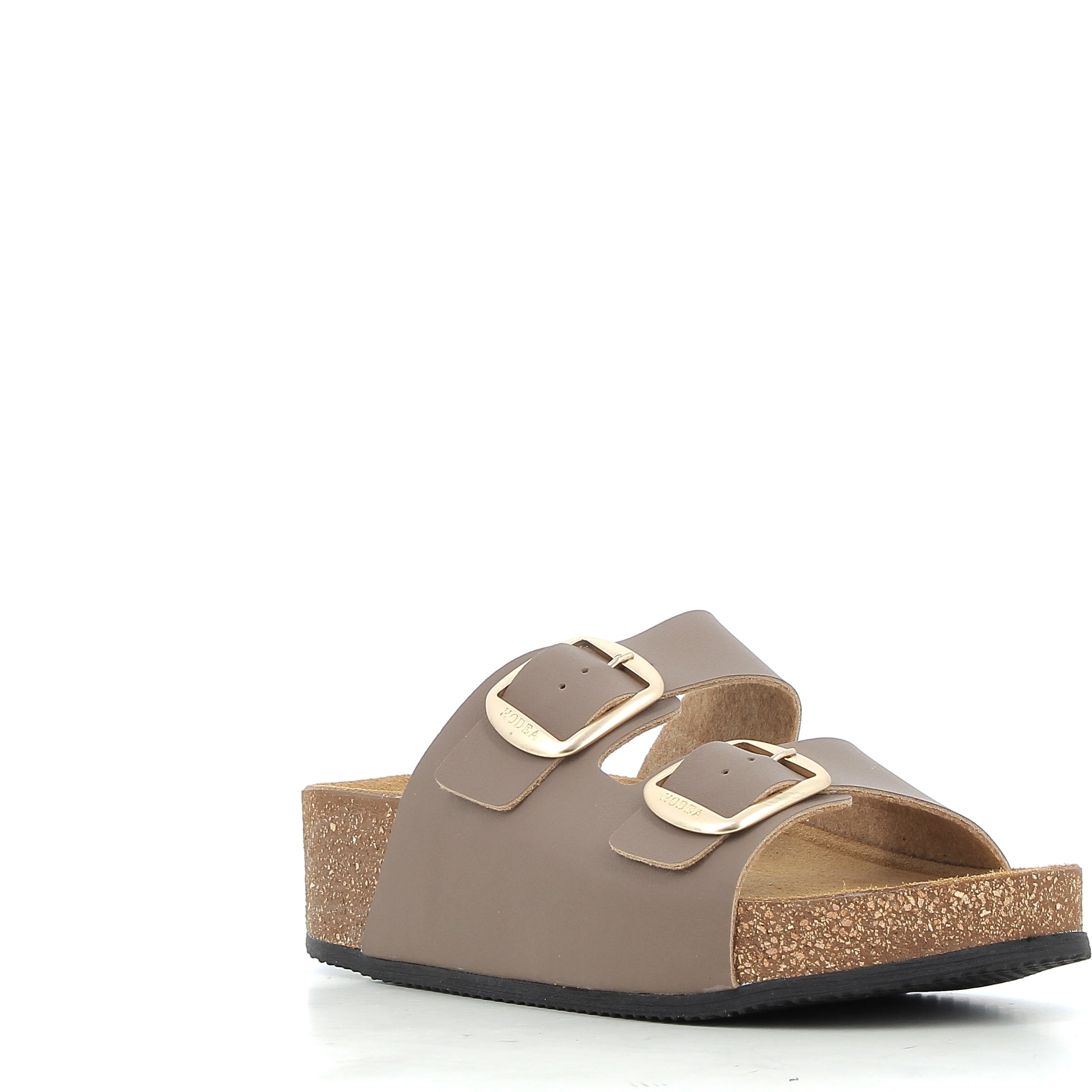 Scarpe Hodea donna MOLLYEWP26  BEIGE