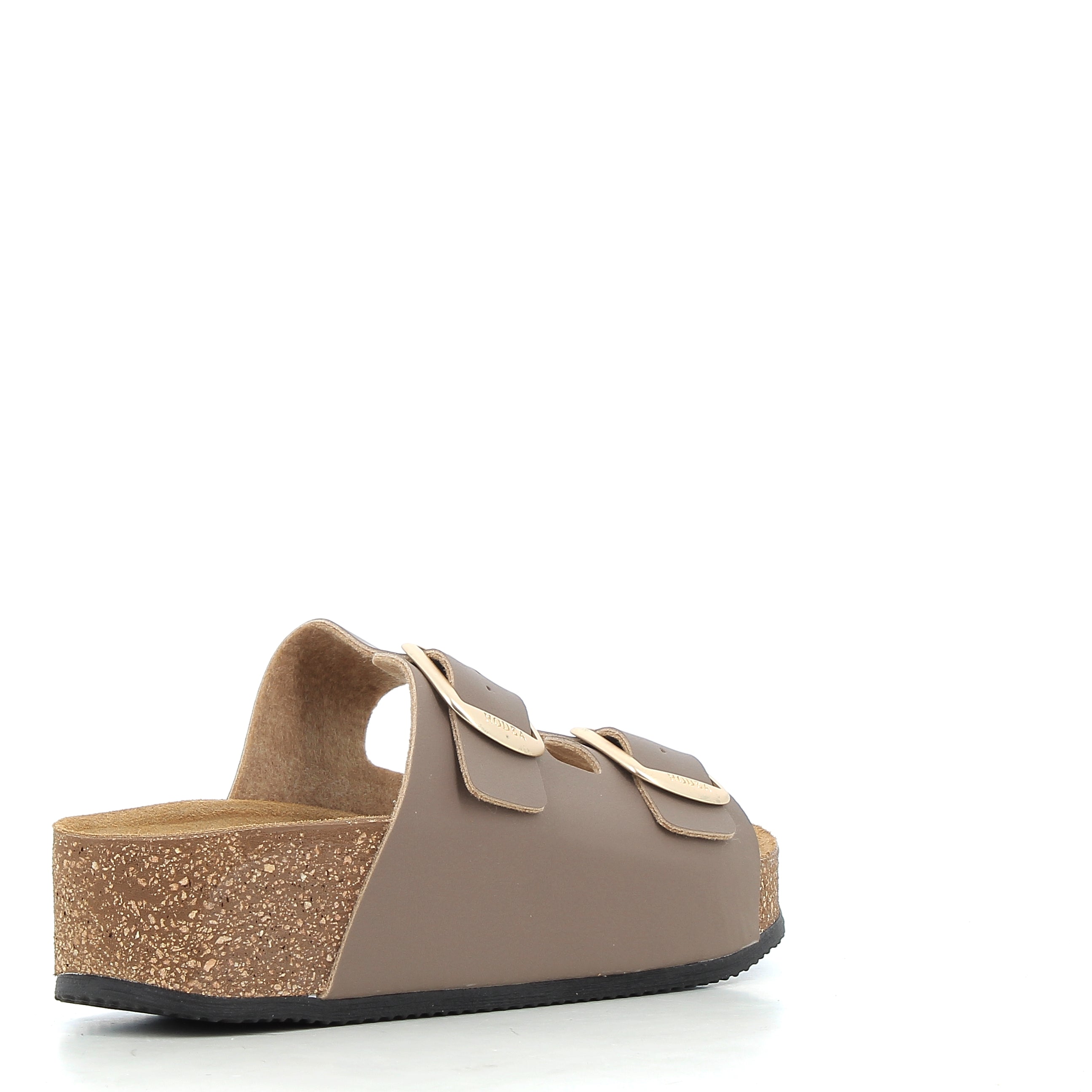 Scarpe Hodea donna MOLLYEWP26  BEIGE