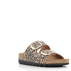 Scarpe Hodea donna MIRIAMEWP26 MACULATO
