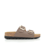 Scarpe Hodea donna MIRIAMEWP26 BEIGE