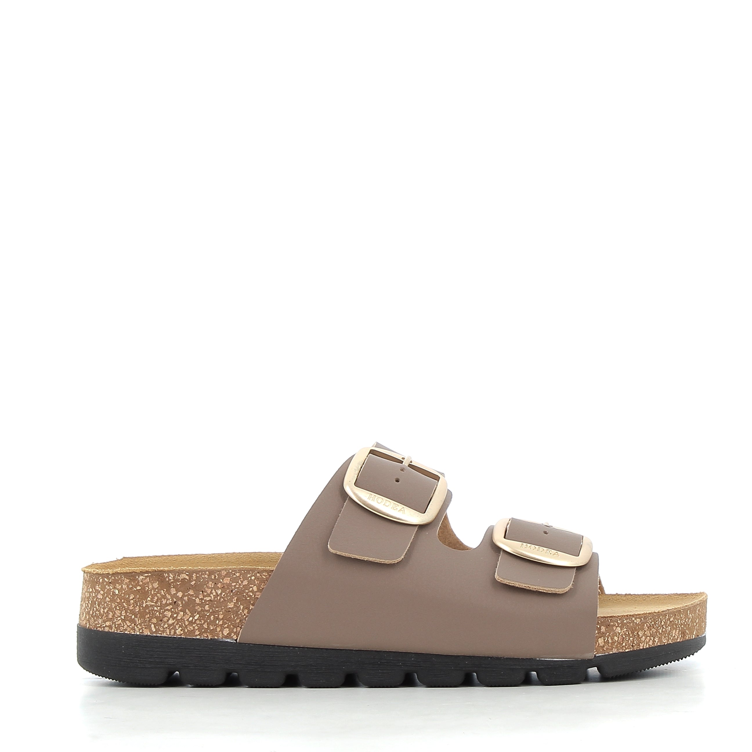 Scarpe Hodea donna MIRIAMEWP26 BEIGE