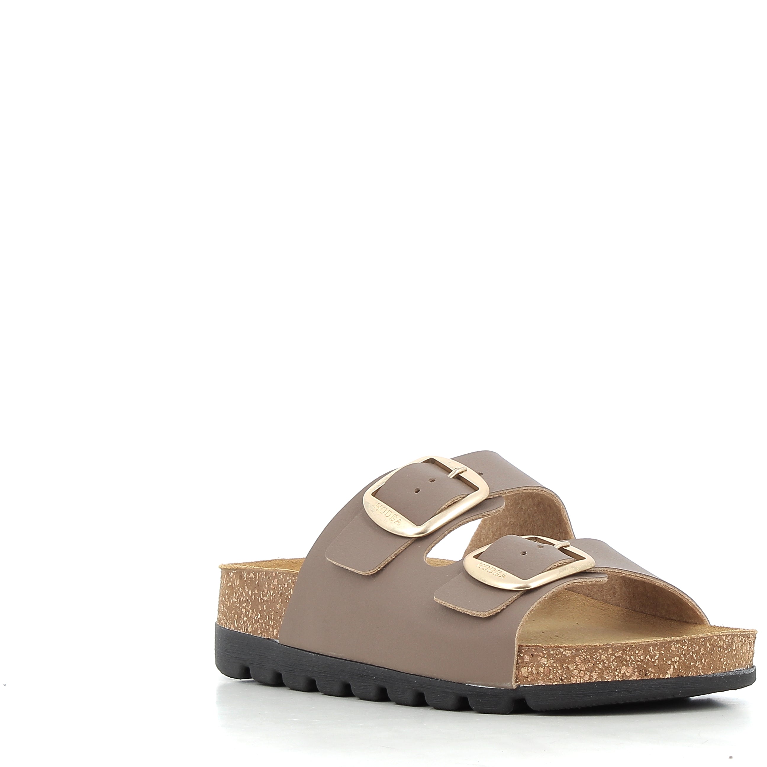 Scarpe Hodea donna MIRIAMEWP26 BEIGE