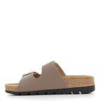 Scarpe Hodea donna MIRIAMEWP26 BEIGE