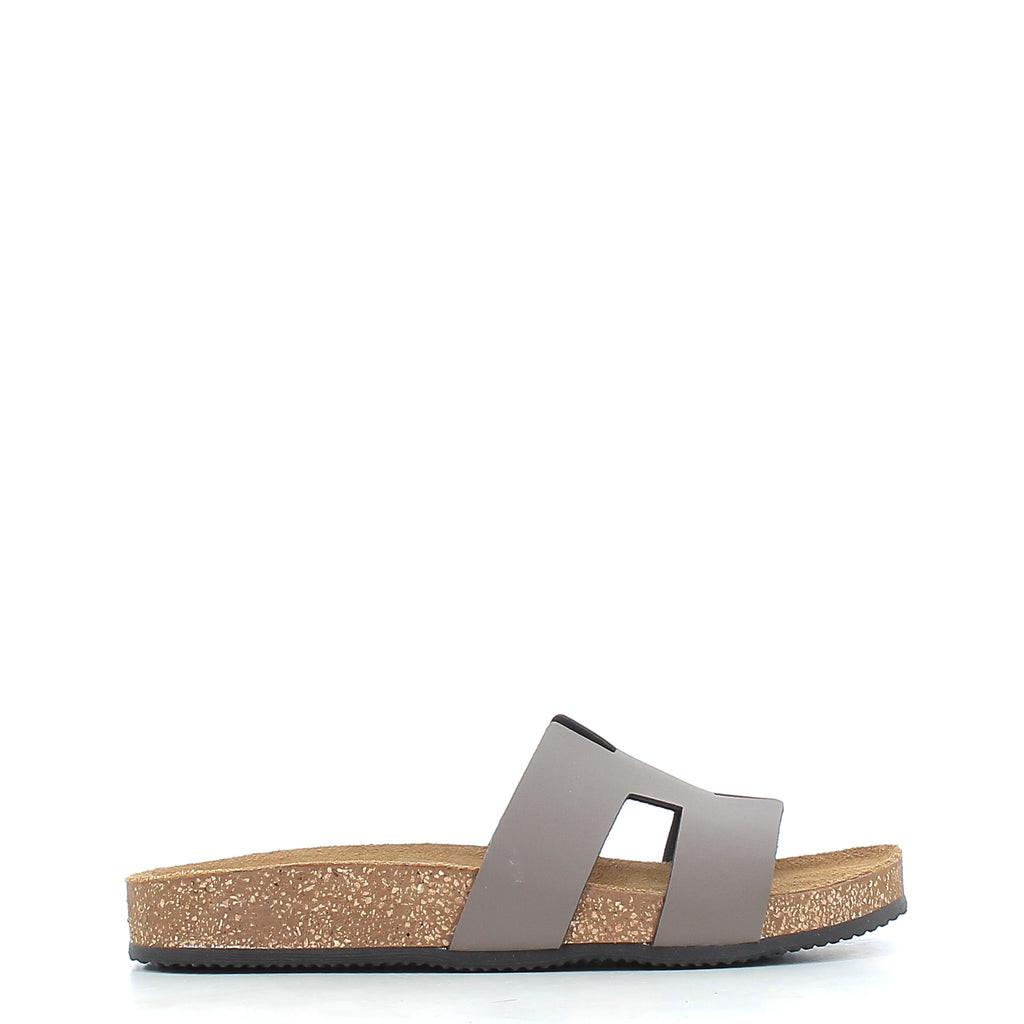 Scarpe N12 uomo HANDYEWP26  TDM
