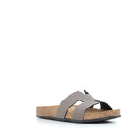 Scarpe N12 uomo HANDYEWP26  TDM