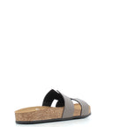 Scarpe N12 uomo HANDYEWP26  TDM