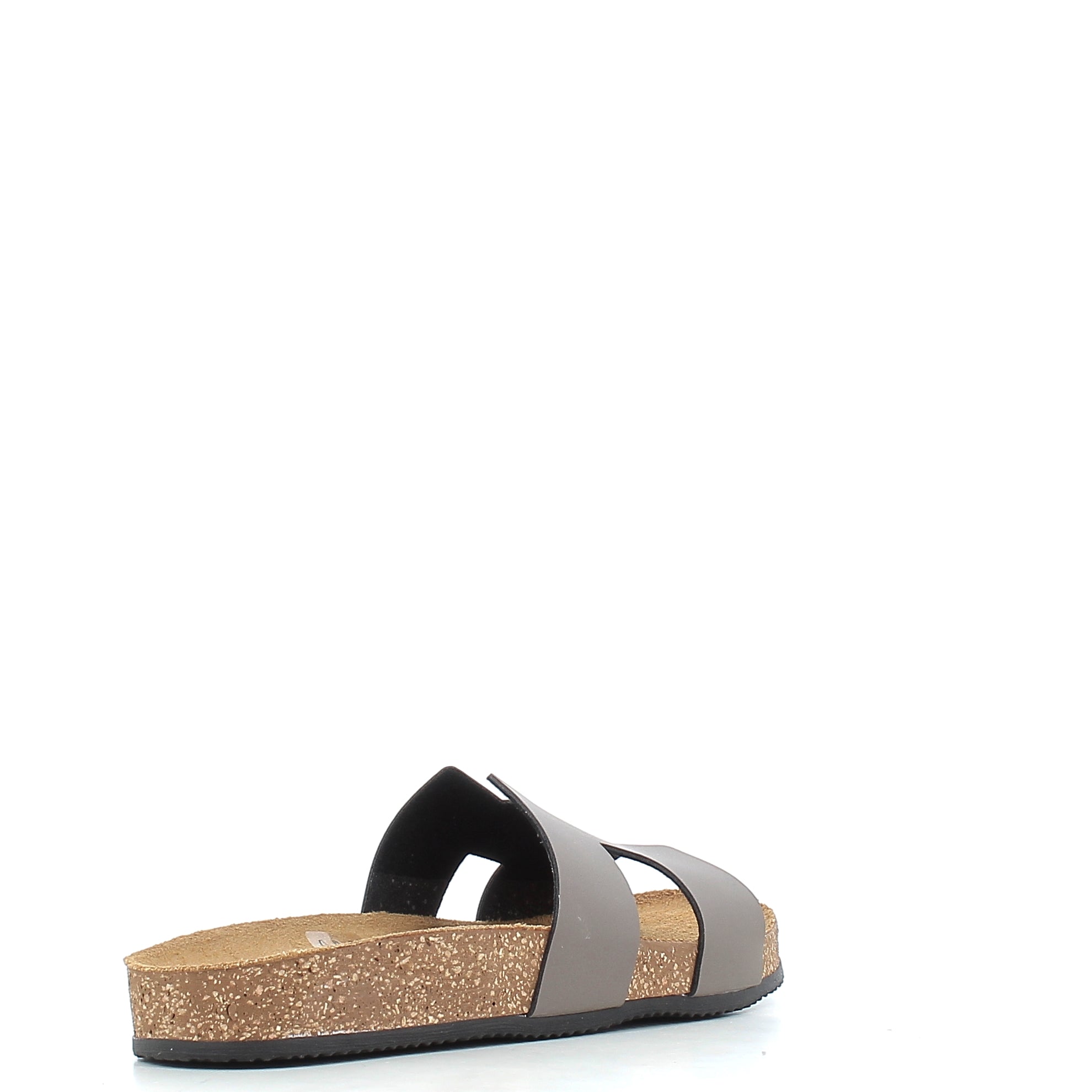 Scarpe N12 uomo HANDYEWP26  TDM