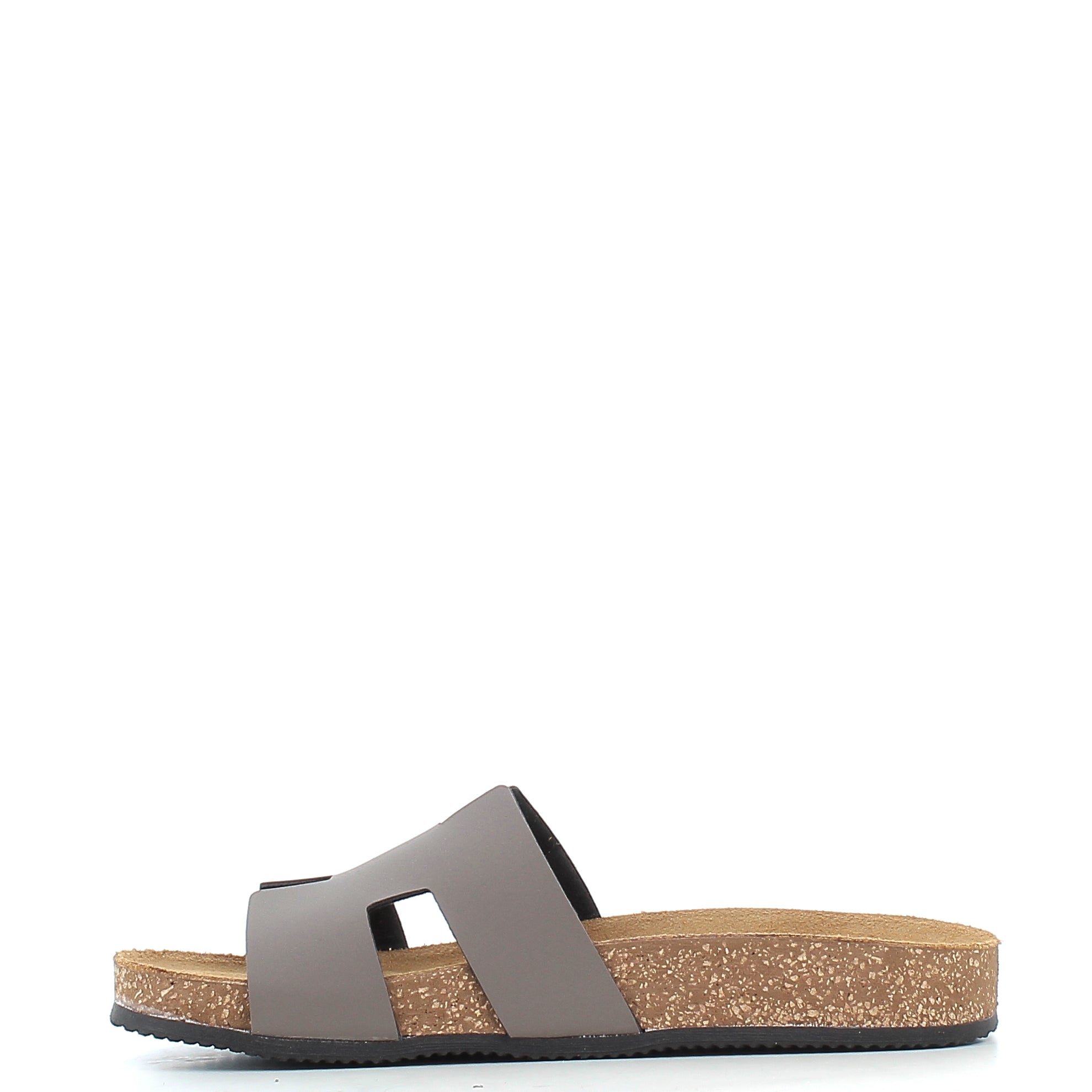 Scarpe N12 uomo HANDYEWP26  TDM