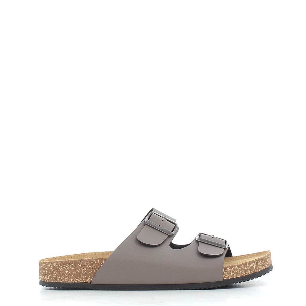 Scarpe N12 uomo BRIANEWP26  BEIGE