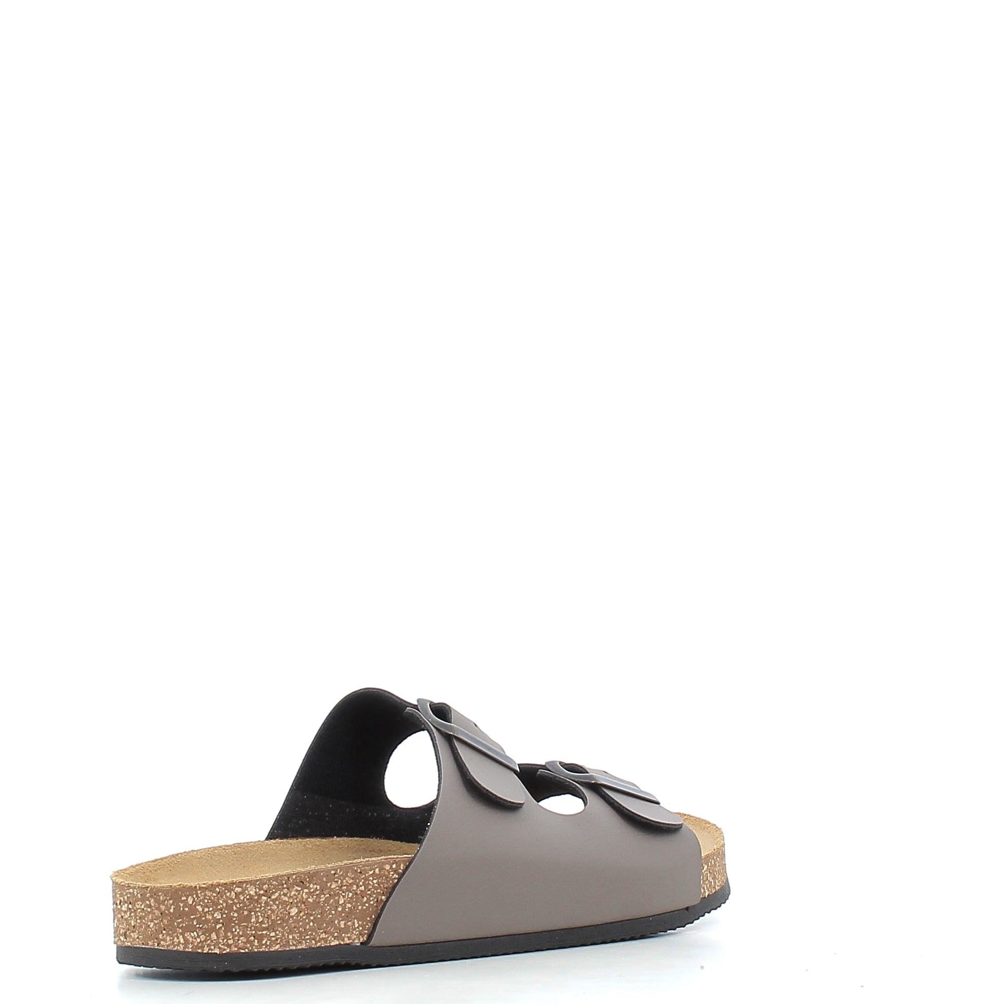 Scarpe N12 uomo BRIANEWP26  BEIGE