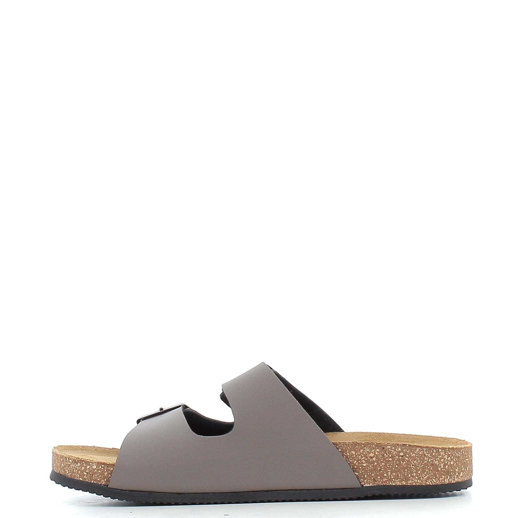 Scarpe N12 uomo BRIANEWP26  BEIGE