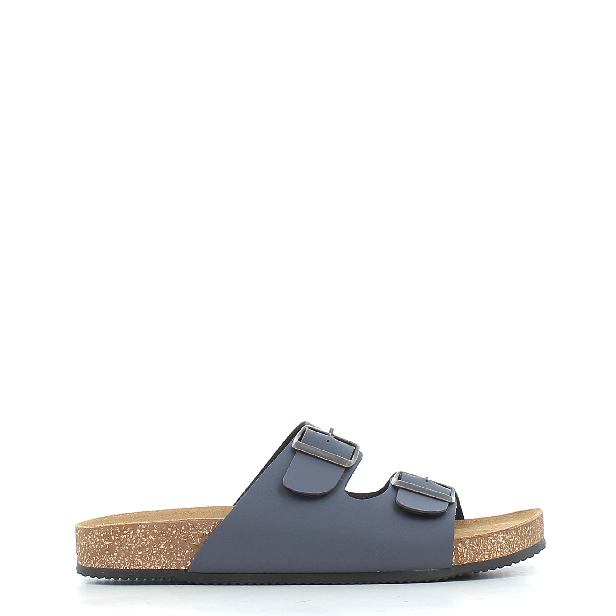 Scarpe N12 uomo BRIANEWP26  BLU