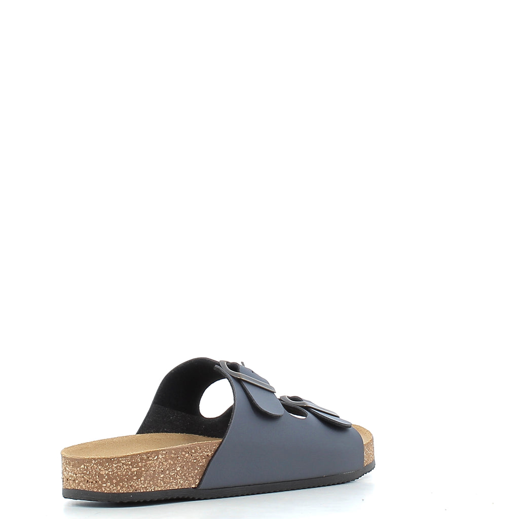 Scarpe N12 uomo BRIANEWP26  BLU
