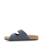 Scarpe N12 uomo BRIANEWP26  BLU