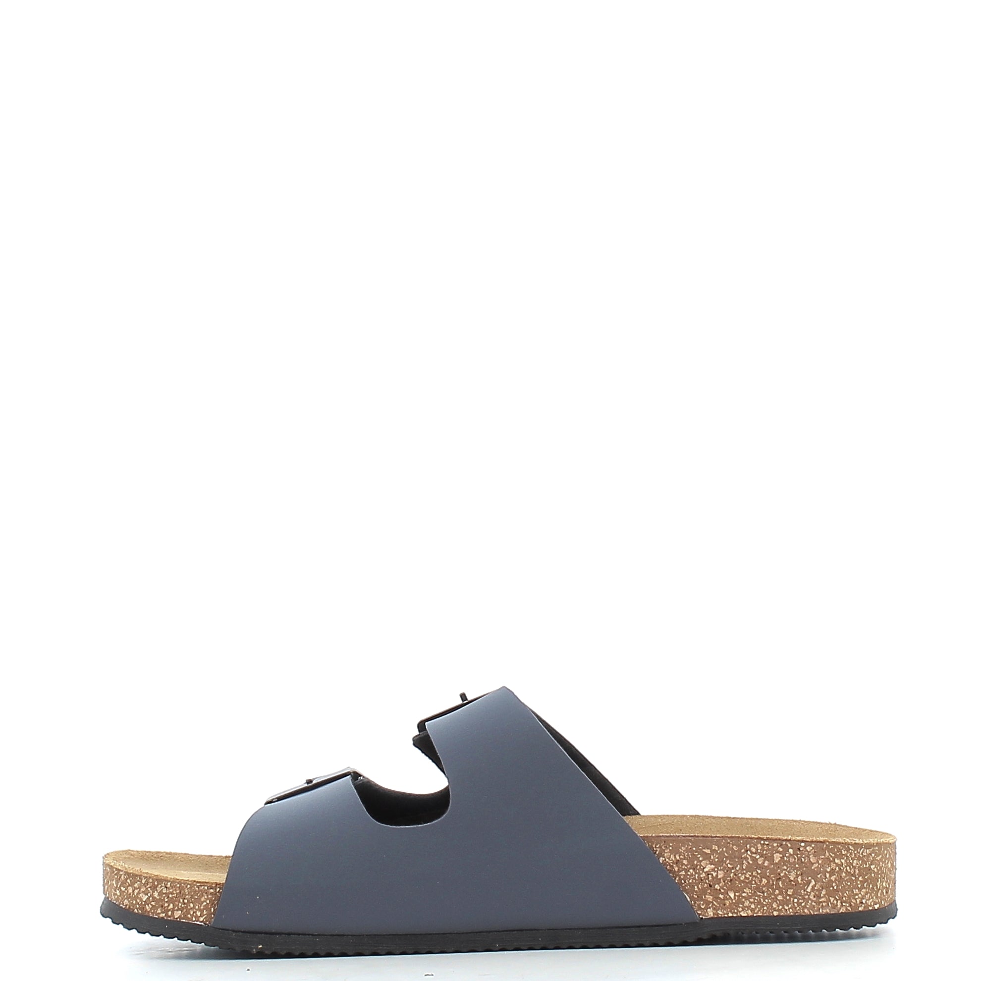 Scarpe N12 uomo BRIANEWP26  BLU
