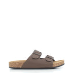 Scarpe N12 uomo BRIANEWP26  TDM