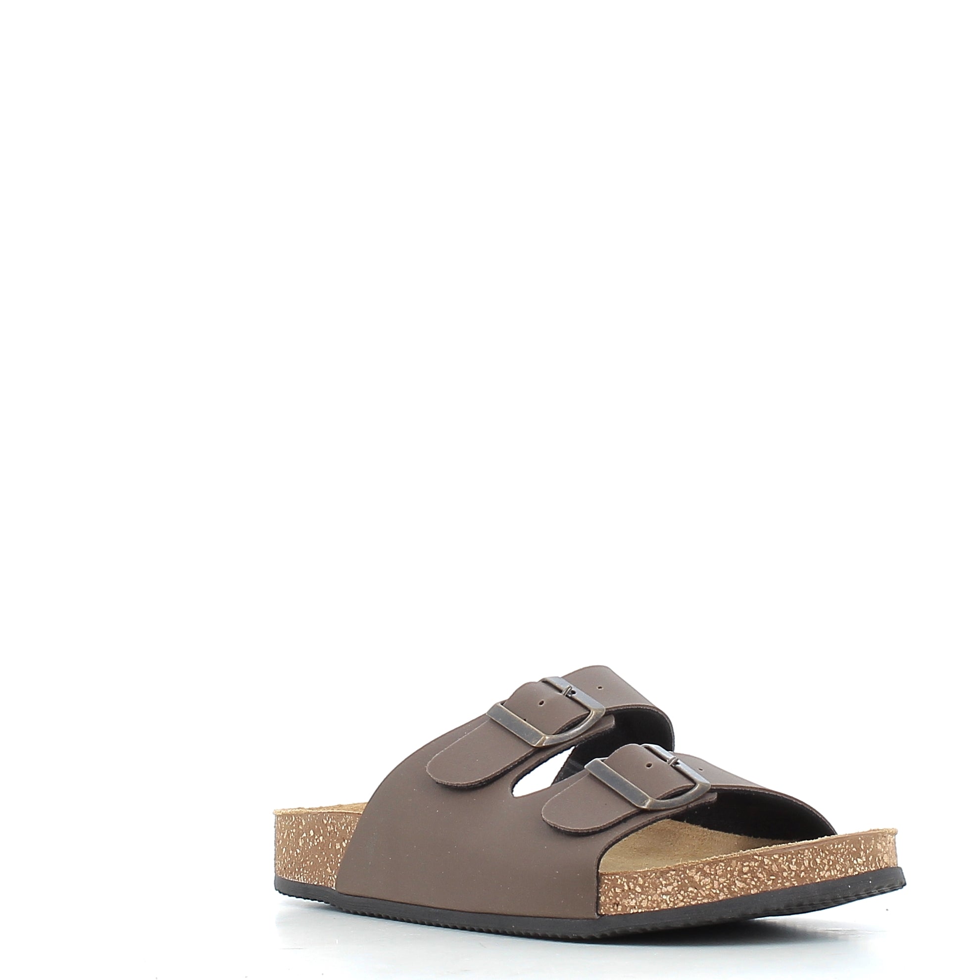 Scarpe N12 uomo BRIANEWP26  TDM