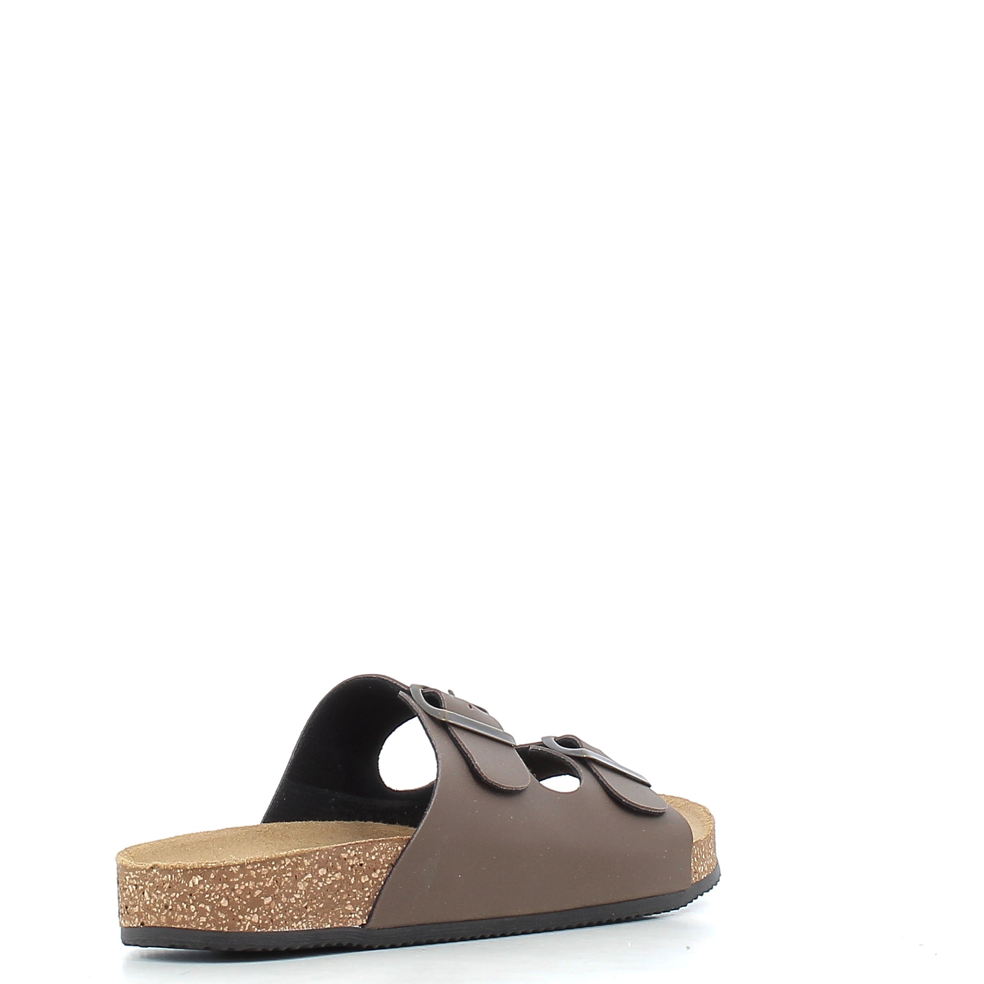 Scarpe N12 uomo BRIANEWP26  TDM