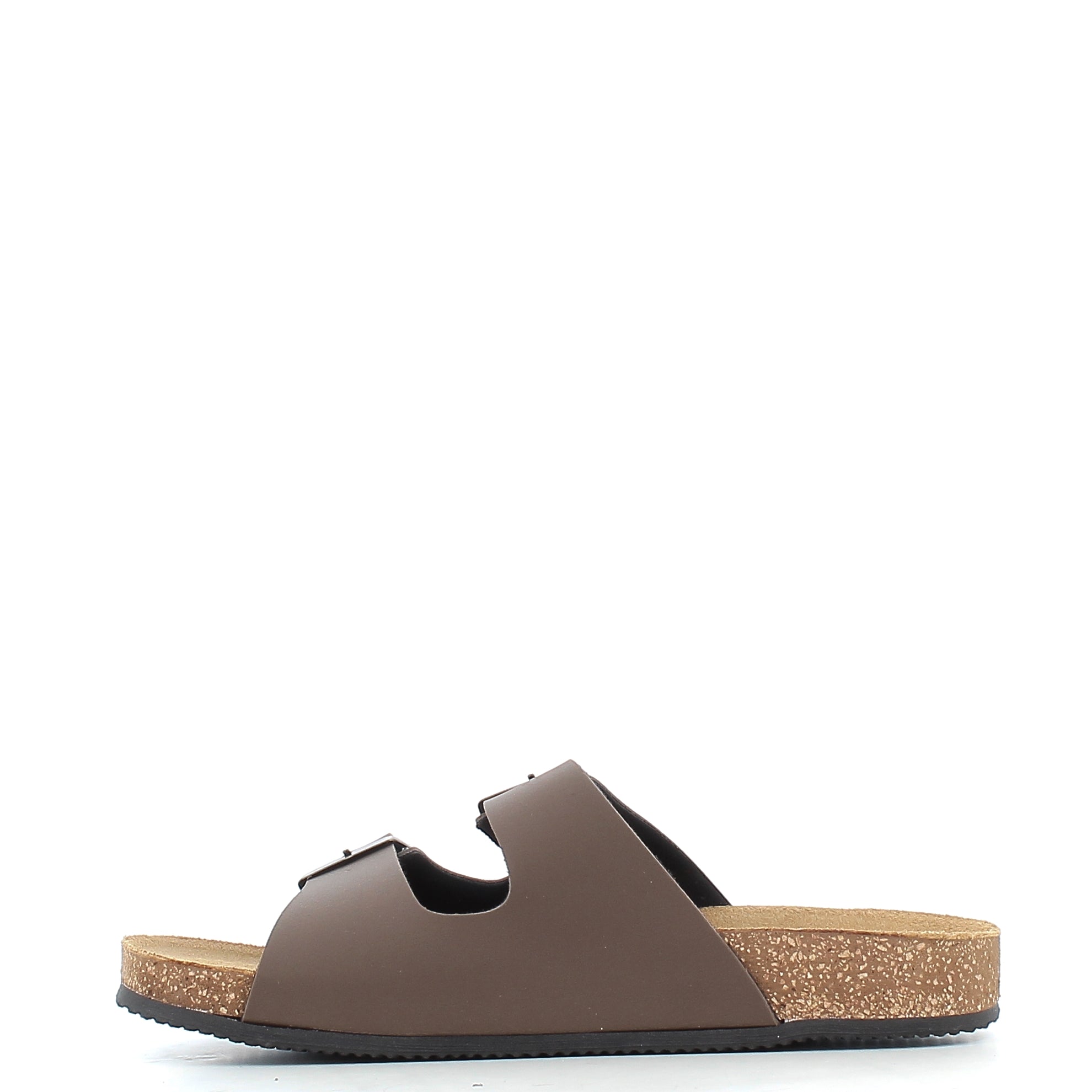 Scarpe N12 uomo BRIANEWP26  TDM