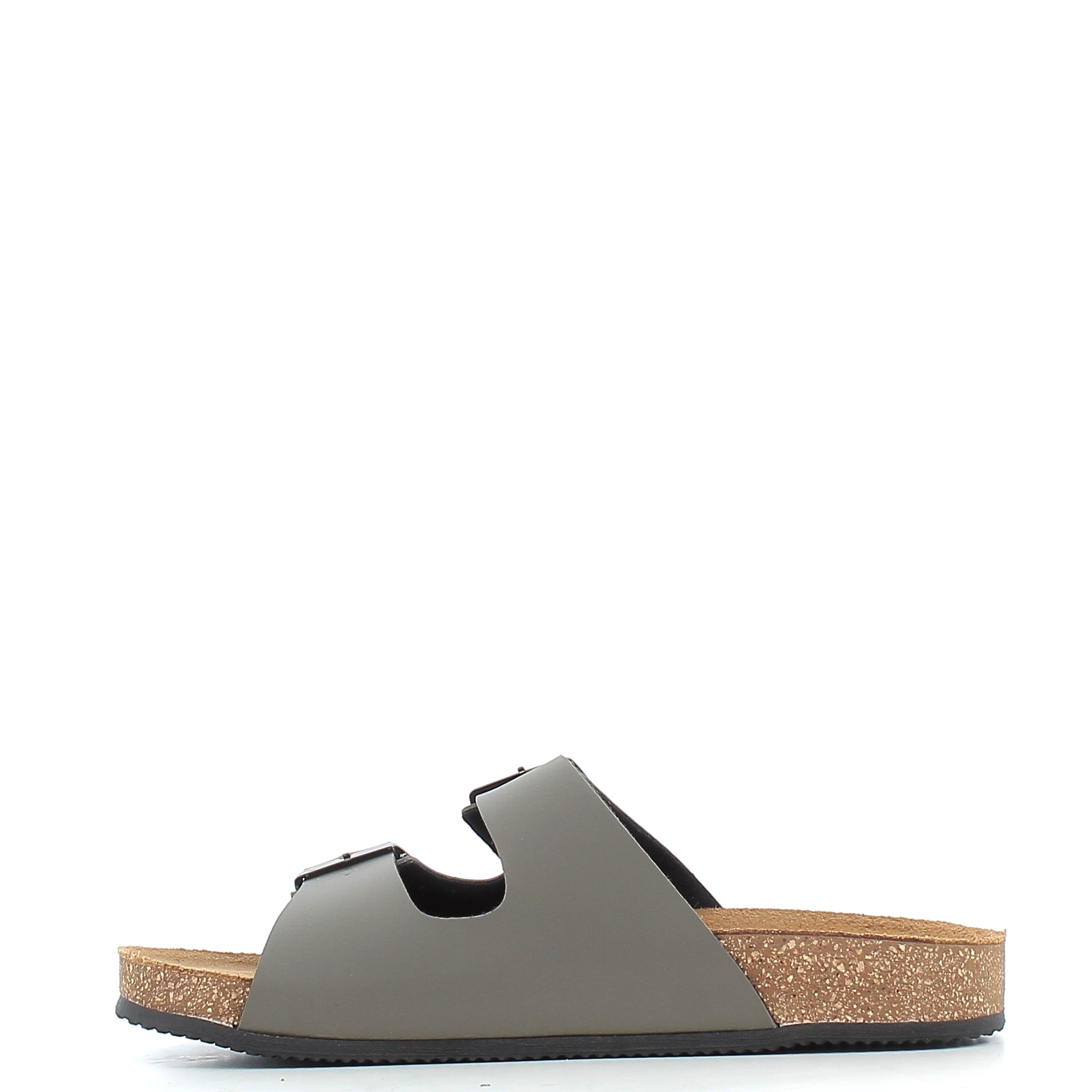 Scarpe N12 uomo BRIANEWP26  VERDE